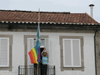 Vila Real 2017
